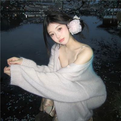 杀心慈母