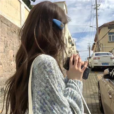 扭曲的金钱