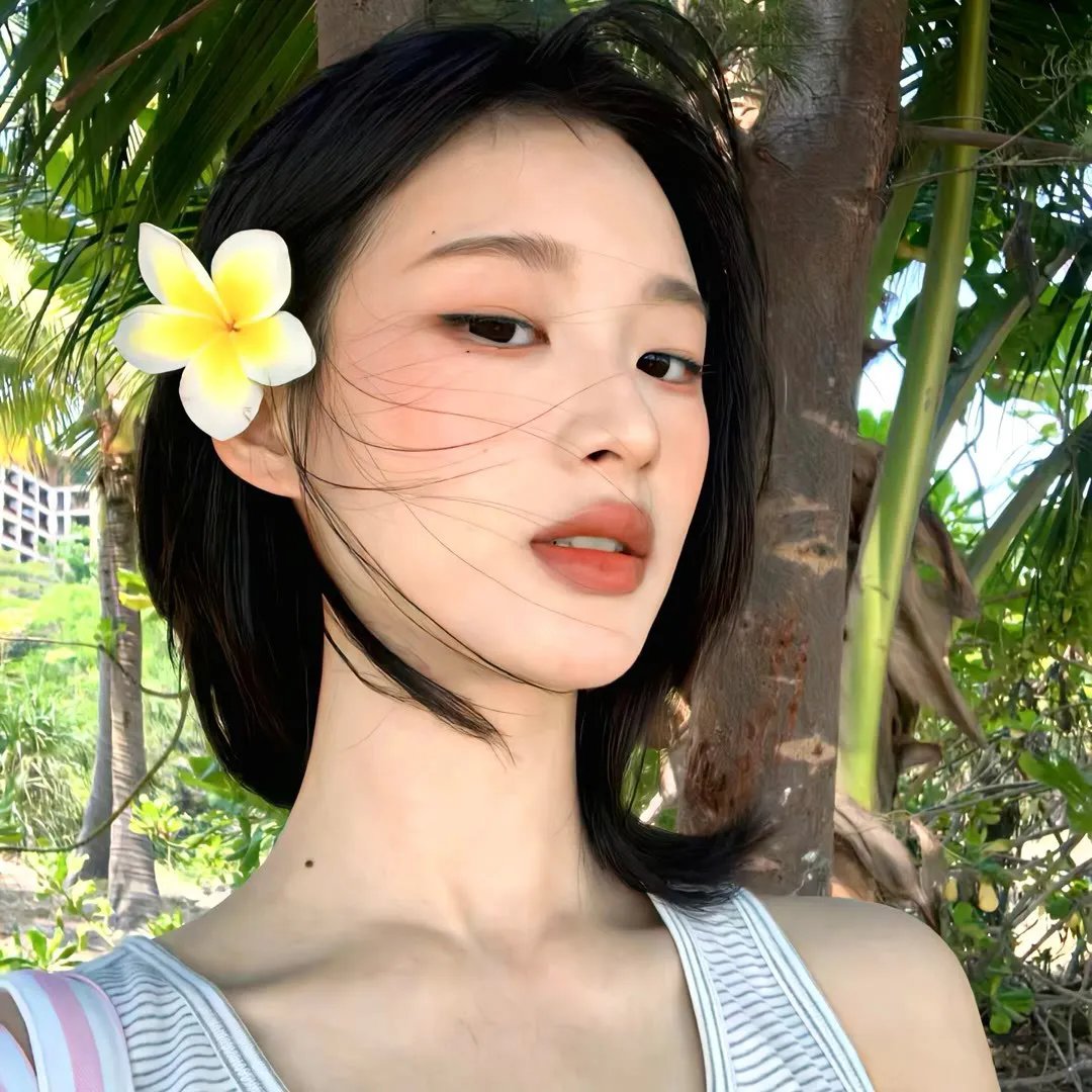 呷醋大丈夫国语