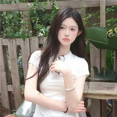 分贝