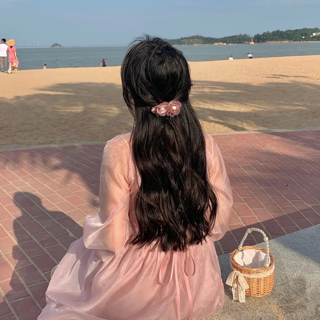 维玛拉的圈套 情链第二季