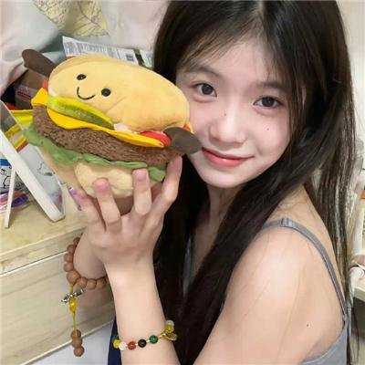 遇见莫妮卡