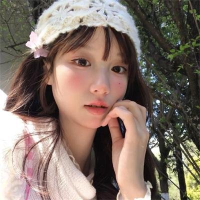 权欲第四季