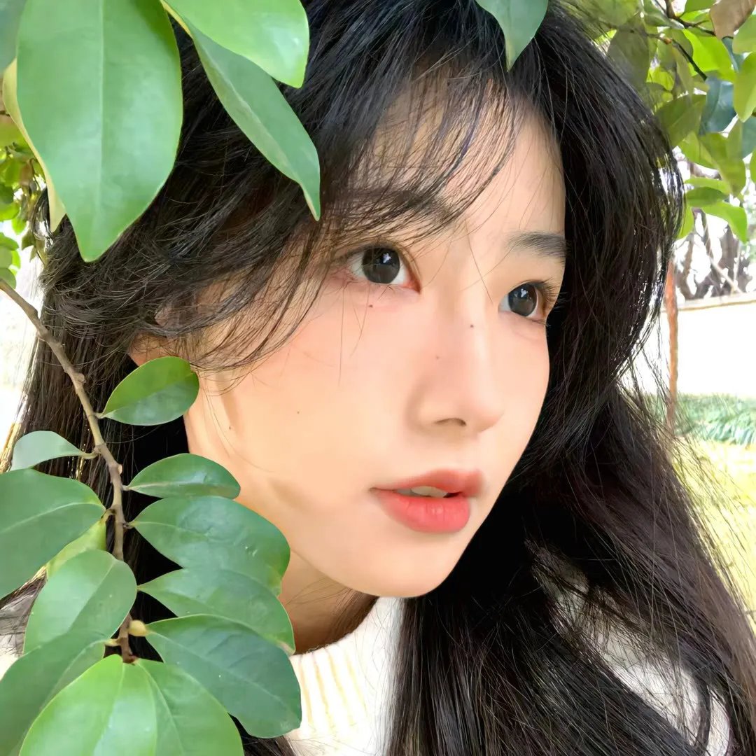 舞台老妈