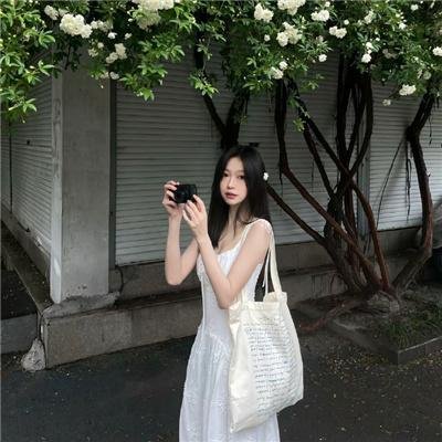 摩斯探长第二季