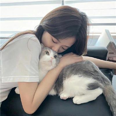 花季美少女