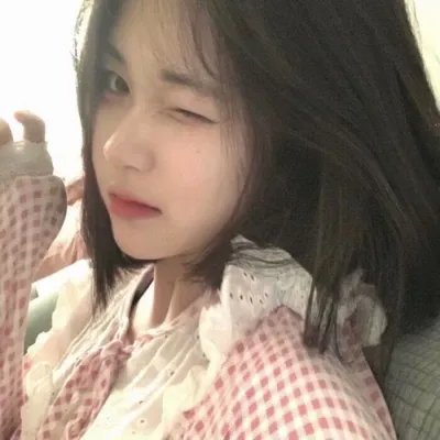 马戏团天使