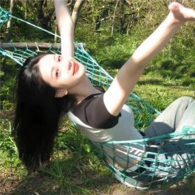 鬼玩人崛起